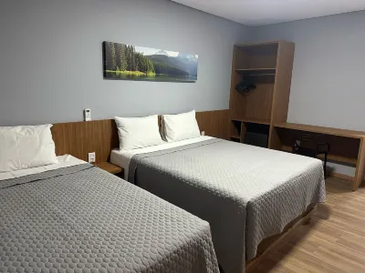 Hotel Premier