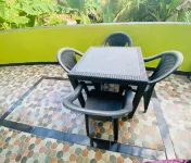 Hedheykuri Residence Fuvahmulah
