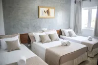 Hotel Portinari Ponte da Amizade Hotels in Região Norte