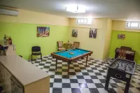 Hotel Giorgio