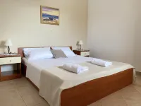 Villa Marija Novalja Hotels in Novalja