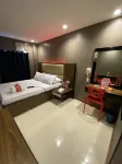 Hotel Sogo - Edsa Trinoma - 2 estrellas