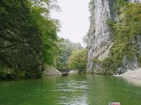 Toyoko Inn Ichinoseki Ekimae Hotels in Ichinoseki