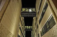 Hotel Poseidon Hotels in Torre del Greco