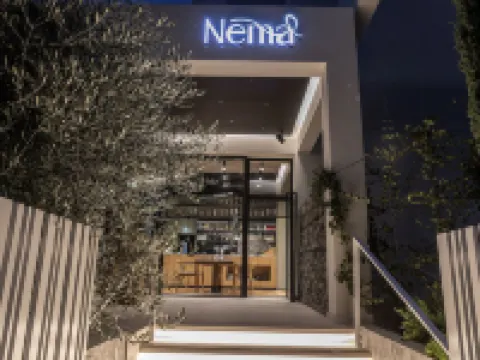 Anemi Hotel & Suites Hotels in Paphos