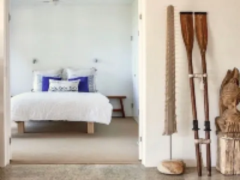 The Beach Havens - Haven Tropicana Hotels in Emerald Beach
