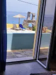 Sissi Mare Apartments - Ocean View