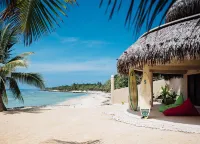 Waves at Surfside - Villas