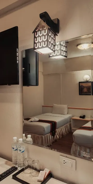 ห้องแฟมิลี่