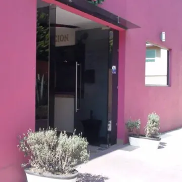 Hotel & Villas 7