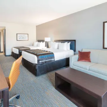 Wingate by Wyndham Moab