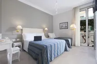 Ruins B&B