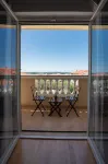 Pansion Villa Bok - Ocean View