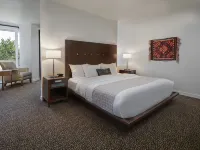 Metterra Hotel on Whyte