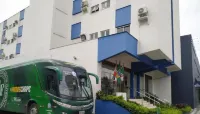 Soratur Hotel & Coworking - 3-Star