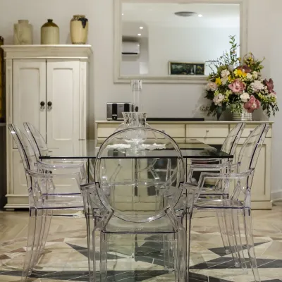 Somerset View Guest House Hotels near Helderberg Centre