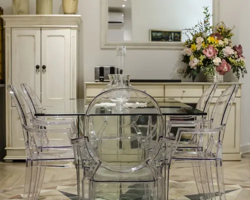 Somerset View Guest House Hotels near Helderberg Centre