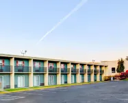 Comfort Inn Conference Center Hôtels à : Verona