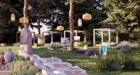 Valamar Parentino Hotel - spa