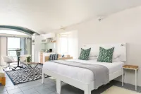 Speelhuis Collection Hotels in Langebaan