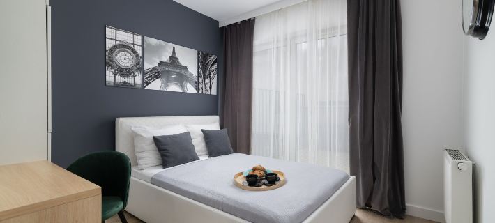 Easy Rent- Gusto, Centrum, 24h Check-IN Hotels in Lublin