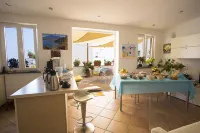 B&B Celestina Ischia