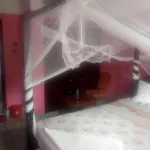 إمبالا جيست هاوس فنادق في 