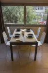 Athens Suites