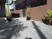 Korompoi Motel