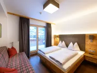Appartement-Pension Kendlbacher Hotels in Sankt Johann im Pongau
