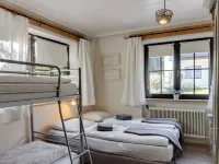Leogang Chalet Near Ski Lift & Bikepark - 3-Star