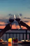 M Hotel Phu Quoc - bar