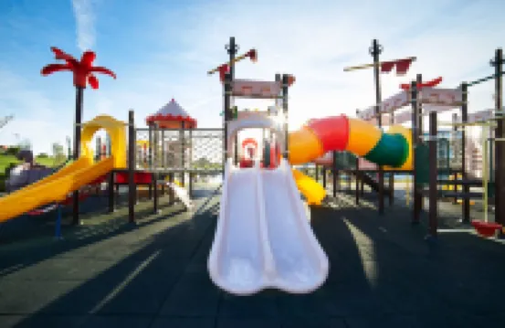 RR Alvor Baía Resort