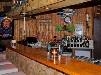 Chalet in Gerolstein Near Forest Trails Hotels in Gerolstein