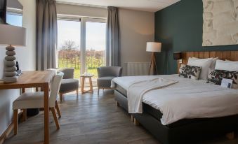 Boutique Hotel Texel