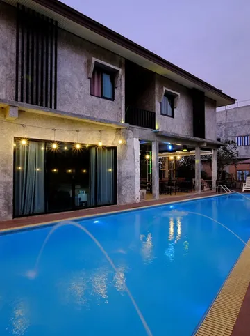 รูปภาพของลอฟท์ แอท สีมา