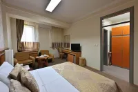 Sole Mio Wellness & Spa