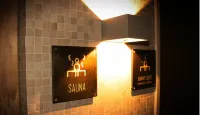 Castelo Hotel - spa