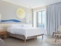 Bluesun Hotel Jadran Hotels in Tucepi