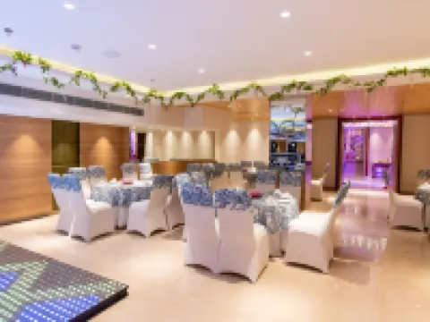 Best Western la Vista Pathankot Hotels in Pathankot