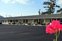 Birchwood Inn Các khách sạn ở Chincoteague