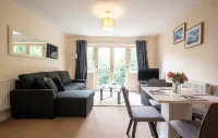 No6 Hotels in Edwinstowe