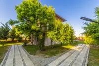 Vista Villas