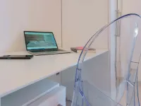 Lumiere Rooms - Eja Sardinia Hoteles en Cagliari