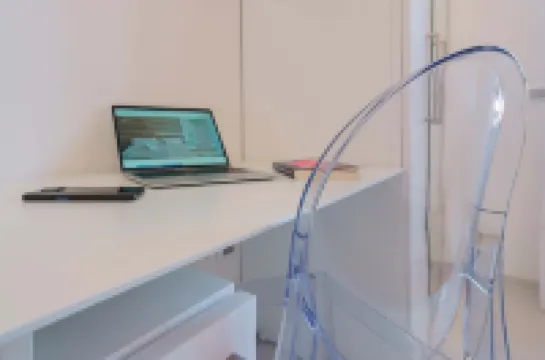 루미에르 룸 - 에야 사르디니아