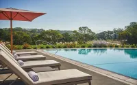 Montage Healdsburg - 5 stjerner