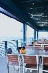 The Suites at Fishermen's Village - 2 Bedroom Suites Hotel di Punta Gorda