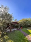Posada Che Teindy Hotels in 