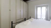 Italianway - Tadino 13 Hotel a Lazzaretto