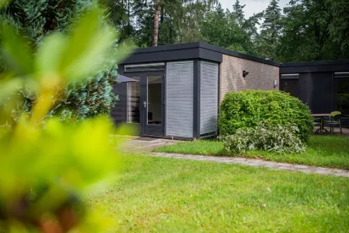 Buitenplaats de Bergse Bossen - 4-Star